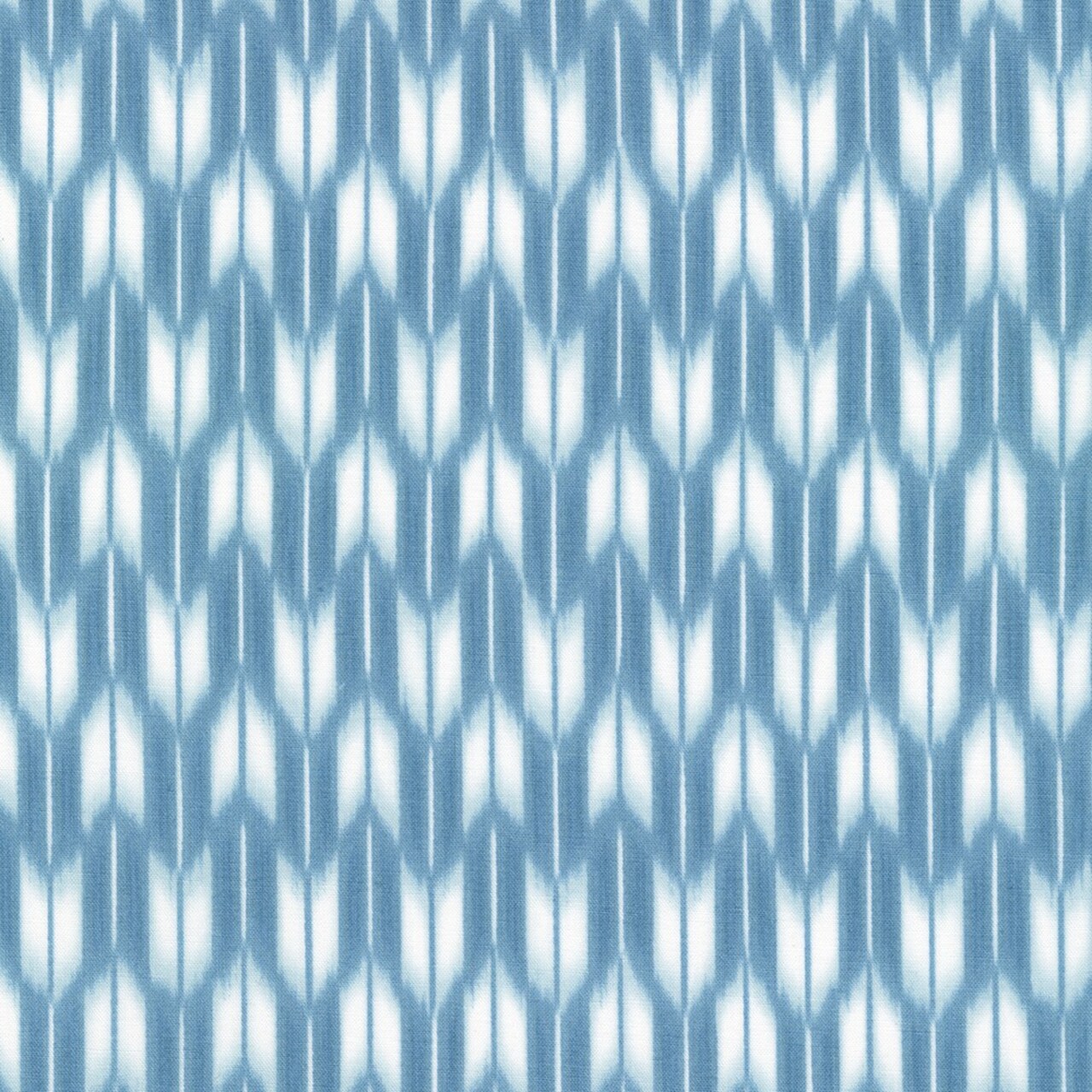 Shibori Geometrics in Blue (sb-850257d9-4) | Shibori Blues | Robert Kaufman
